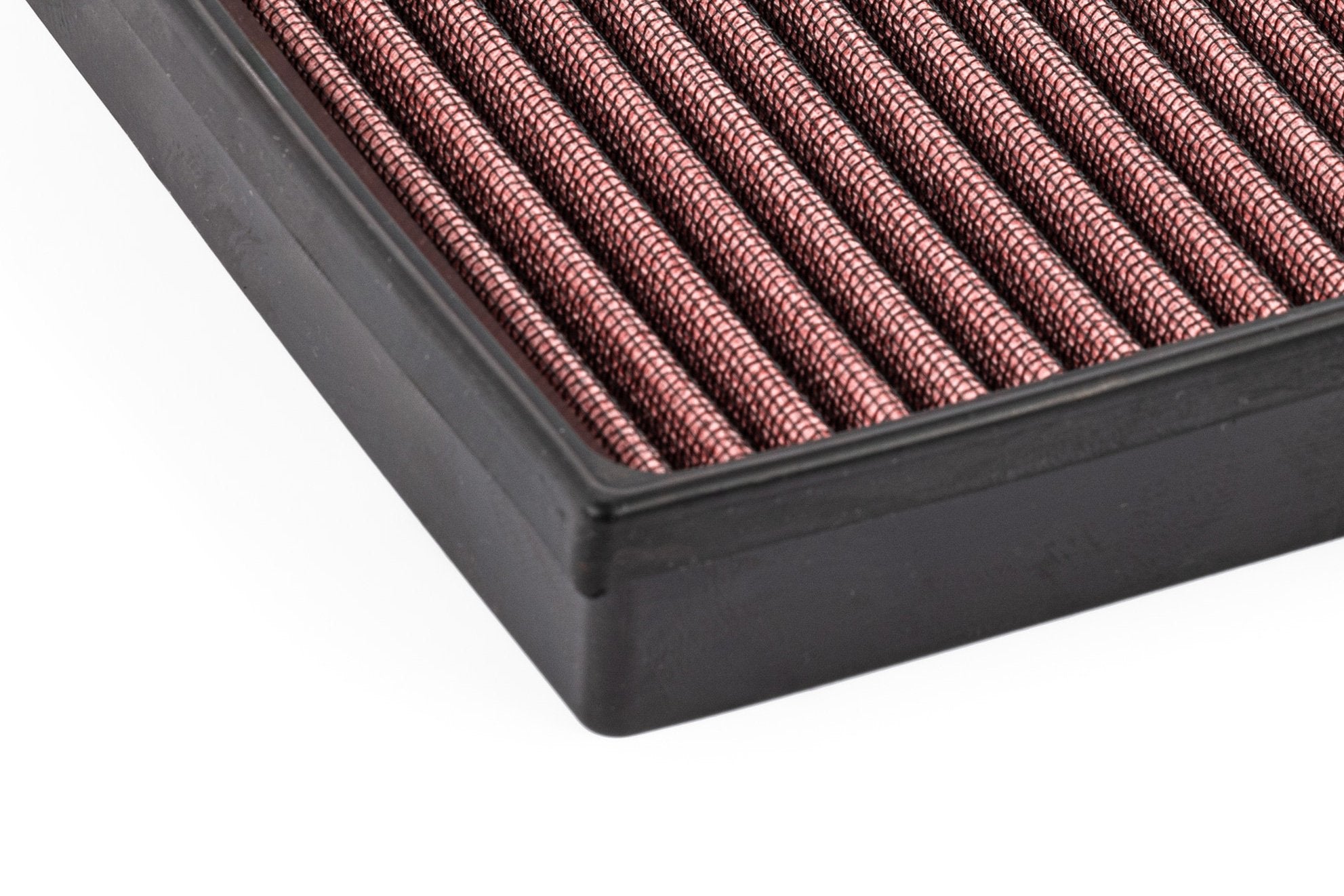 Panel filtra powietrza APR do Audi RS4 B7