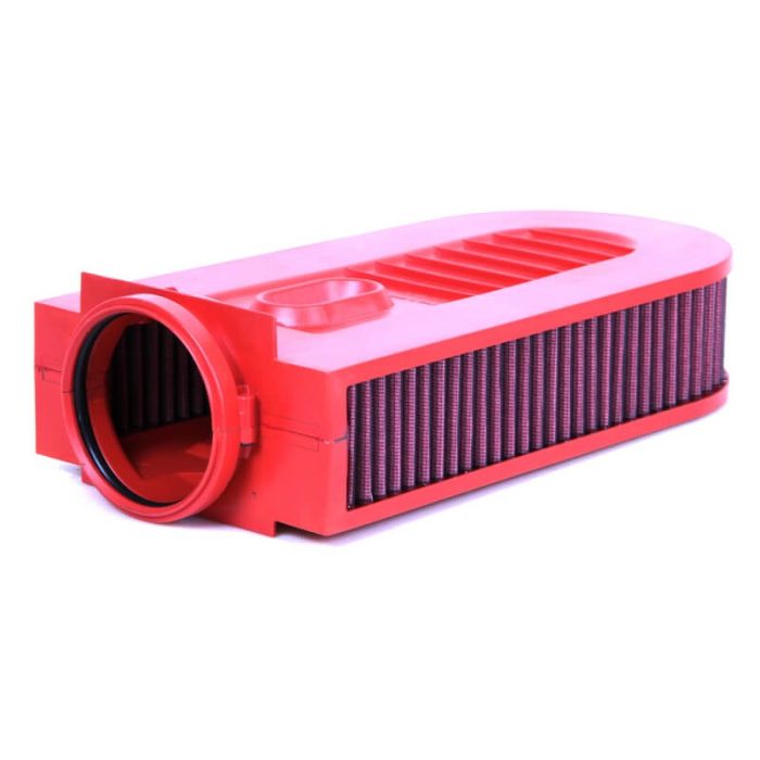 BMC Air Filter MERCEDES CLASS CC 220 CDI W204 1