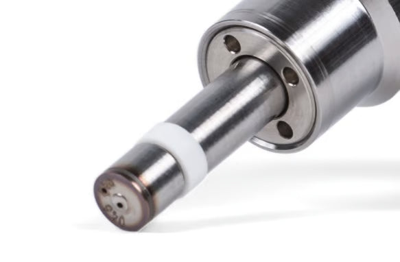 Injecteurs OEM 4 Bosch HDEV 1 2.0T EA113 Haut Débit 2