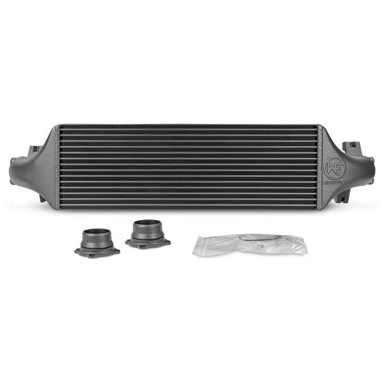 Wagner Competition Kit Evo 1 Mercedes 250 220Cdi