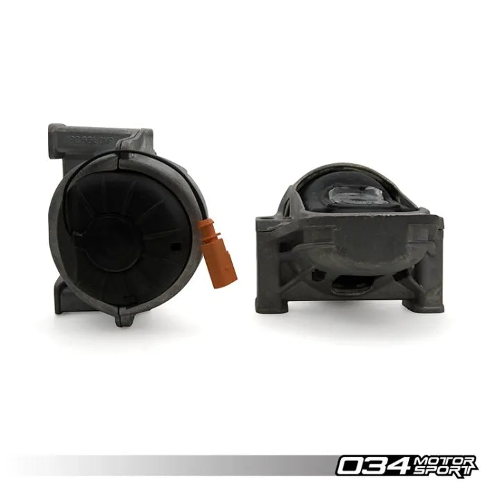 034 Motorsport Track Density Motorsteun Audi A4 S4 A5 S5 02