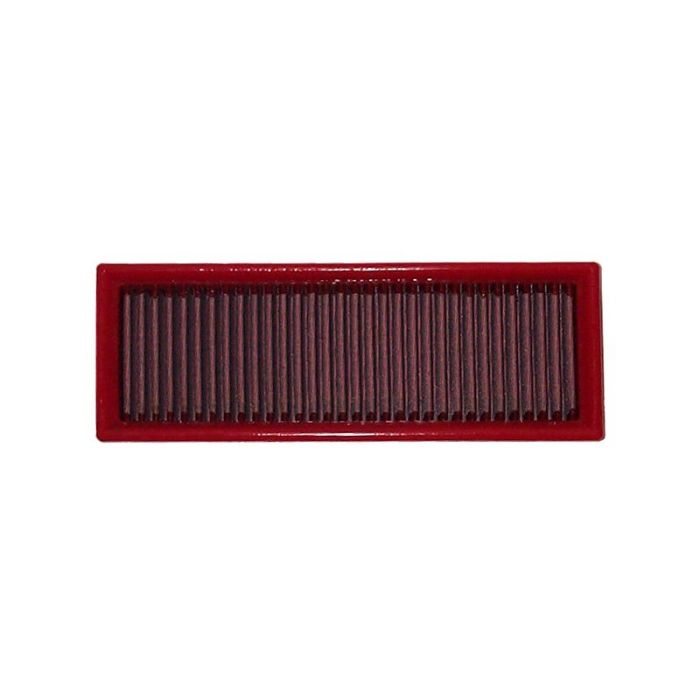 BMC Air Filter CITROEN BERLINGO I ME 1.6 HDI 110 MF