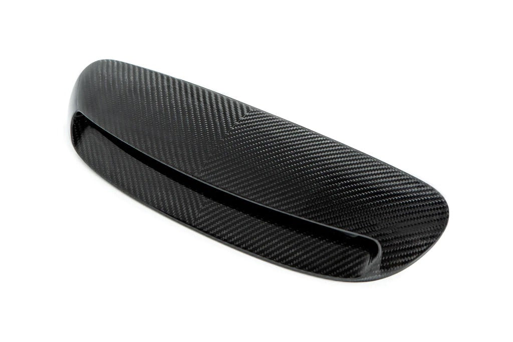 Eventuri F56 Mini Cooper S Ansaugrohr aus Kunststoff mit Carbon-Lufthutze 5 3924d209 03b0 4a80 813b 60d361b31753 1024x1024