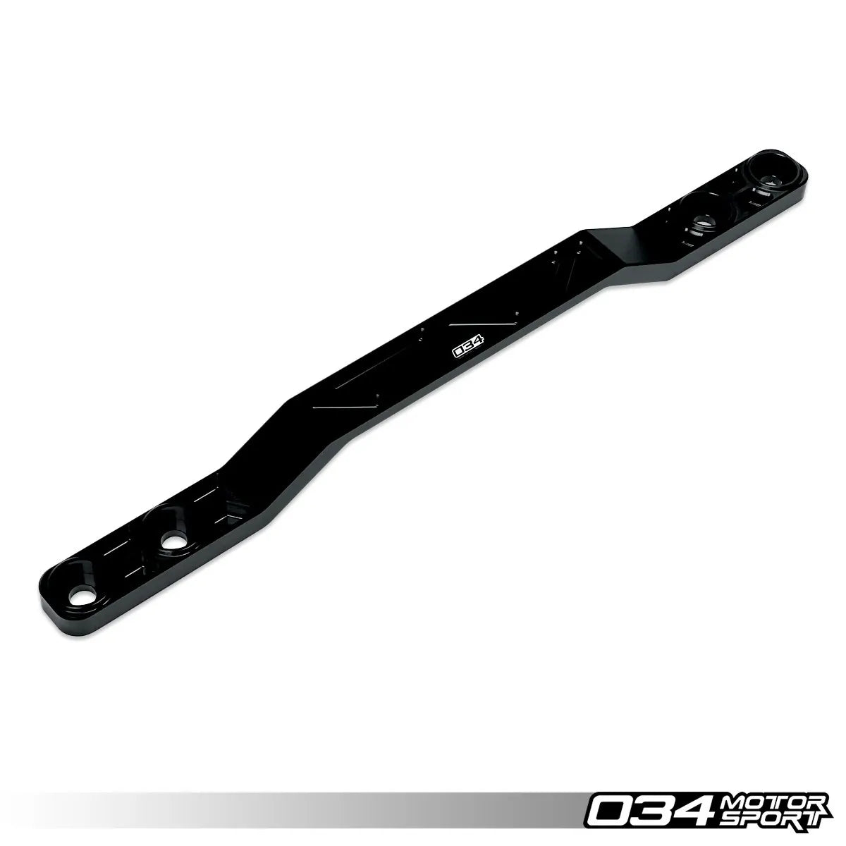034 Motorsport