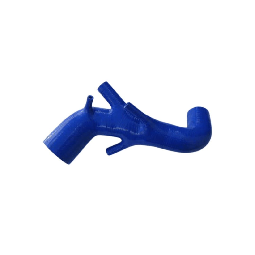 końcówki silikonowe Creations Motorsport K04 baza VAG 1 8T 20VT 3