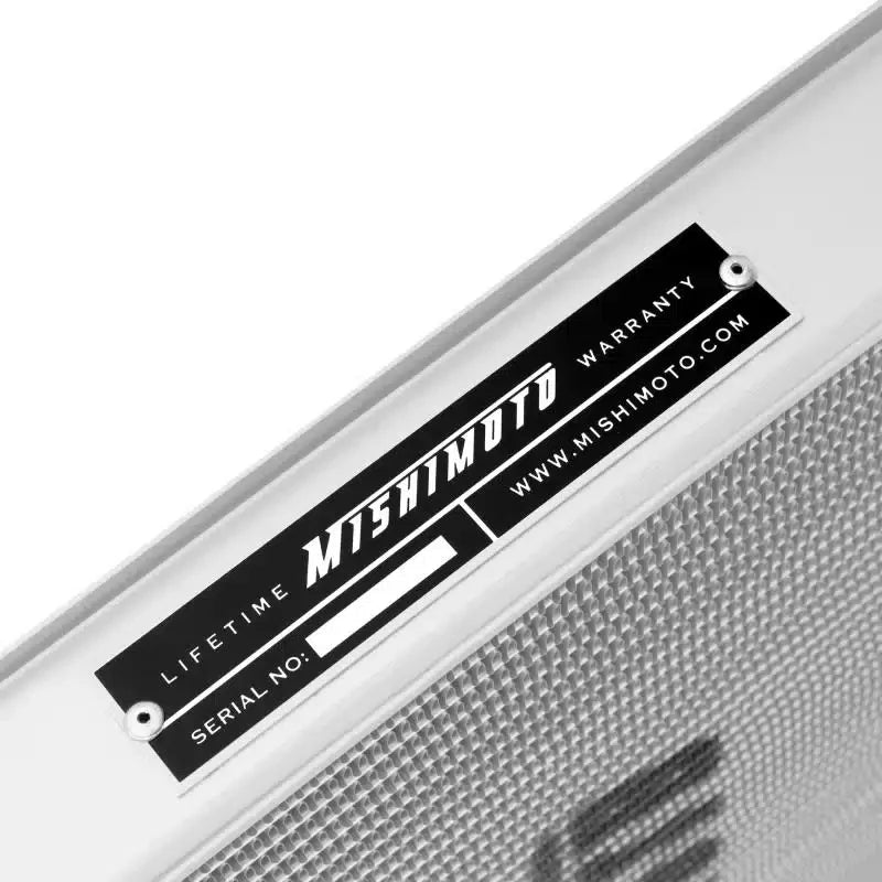 mmrad 3kgt 91 6 4 teogee6lzn6dpqip