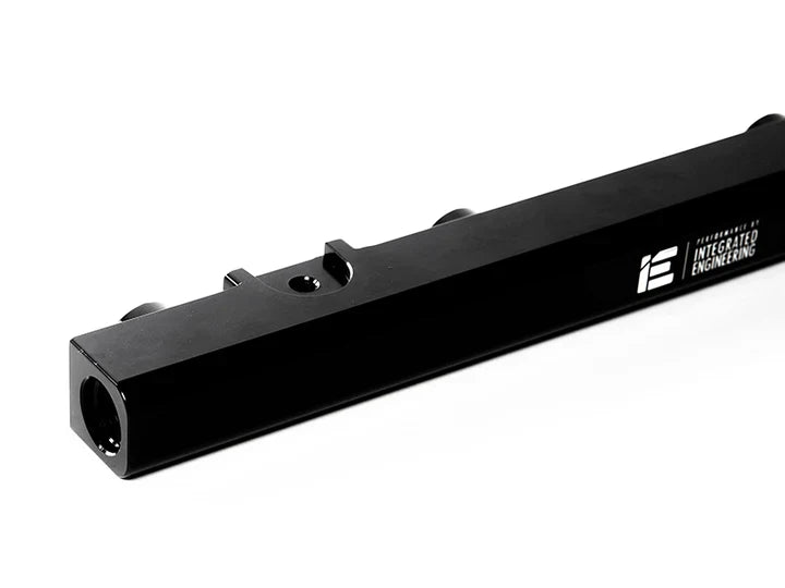 IE Poortinjectie Kit VW AUDI 2.0T FSI MK5 MK6 B7 B8 8