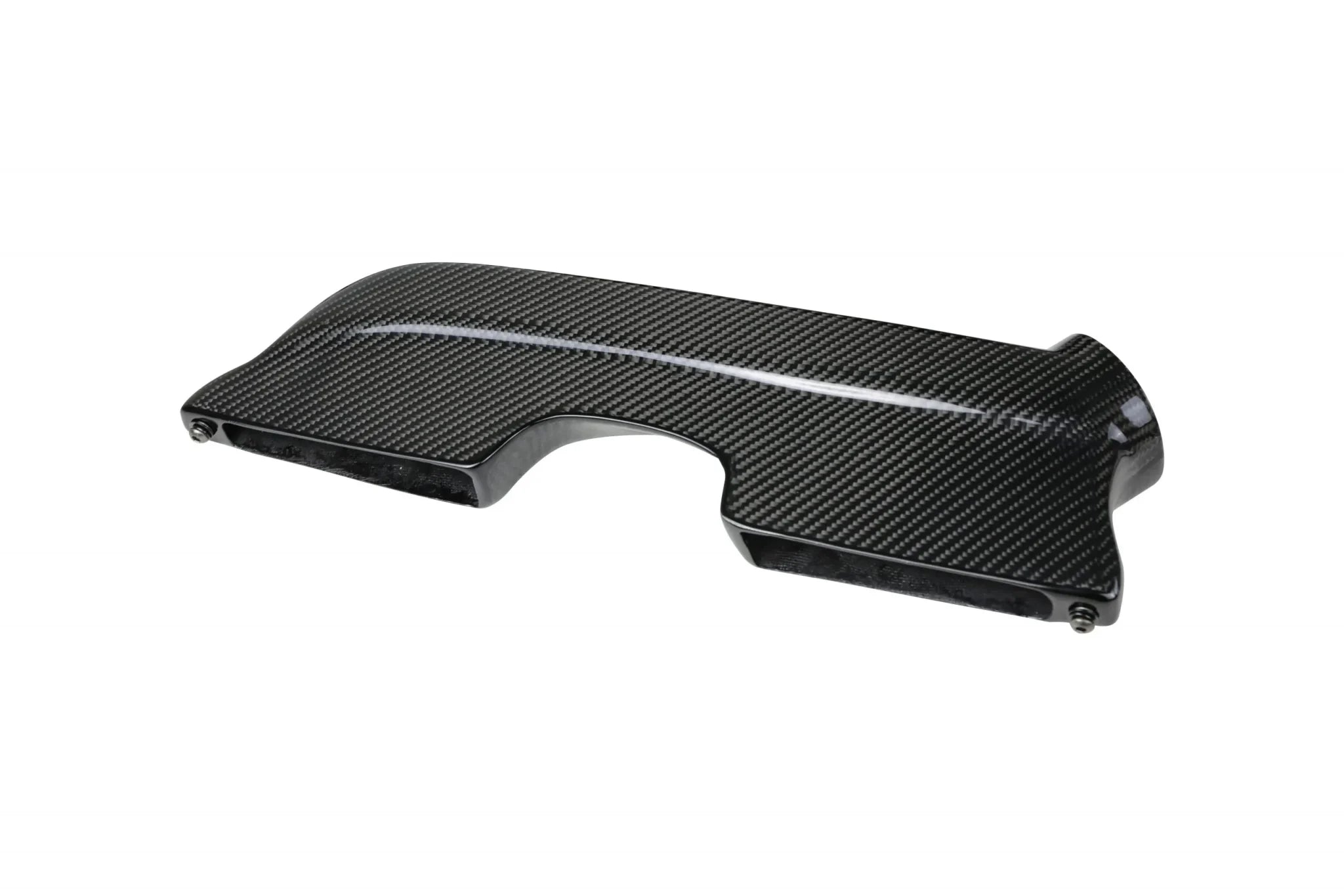 Armaspeed Airbox Carbon BMW E9X seria 3 N52 3