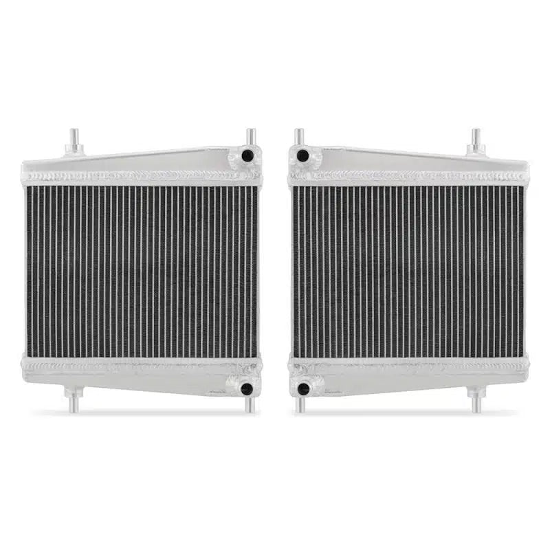 mmrad sup 20a 2 2 c3jlihzfqzj1wqlb