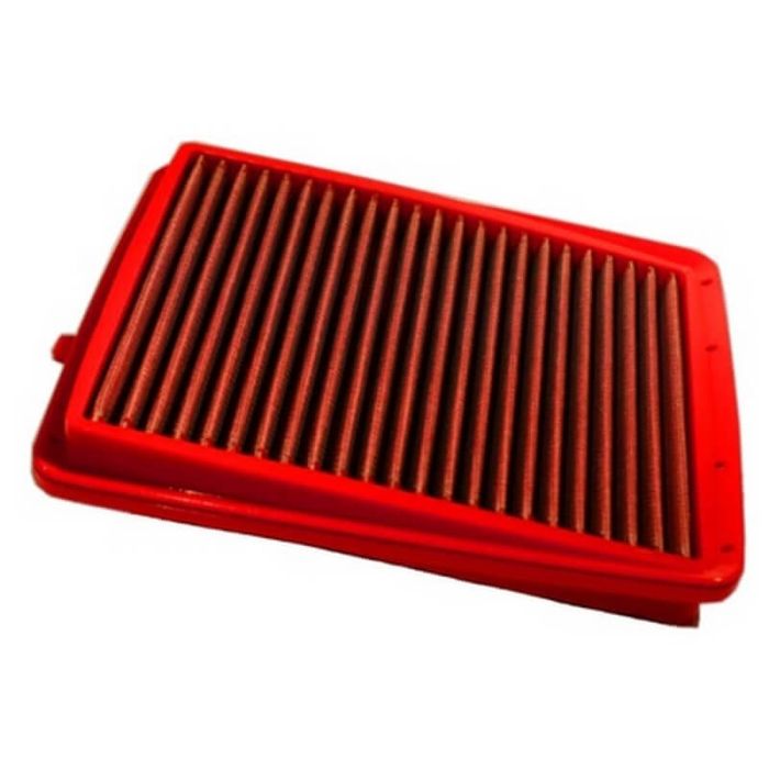 Filtr powietrza BMC Suzuki Jimny IV 1.5