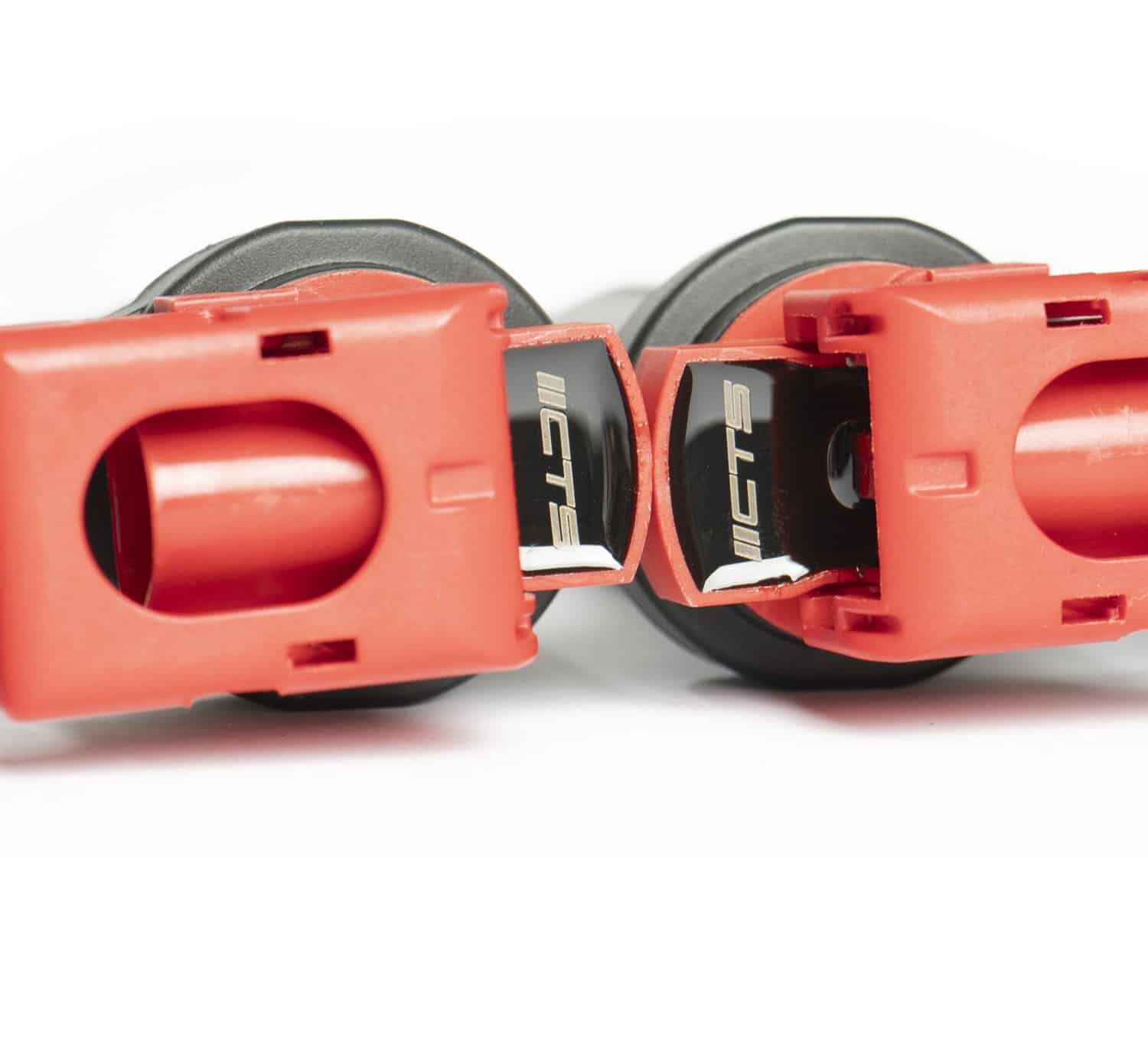 Bobine d'allumage turbo CTS BMW Mini N20 N26 N54 N55 3