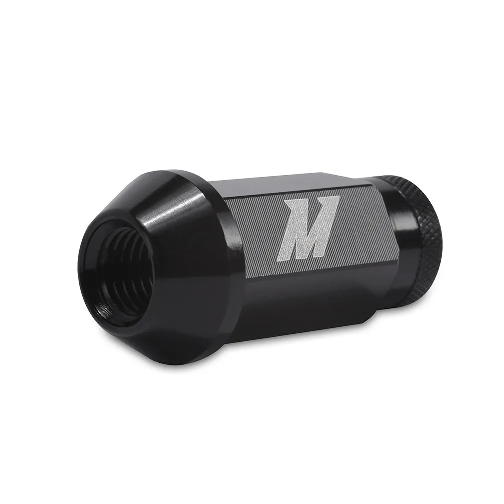 mmlg 125 verrou 3
