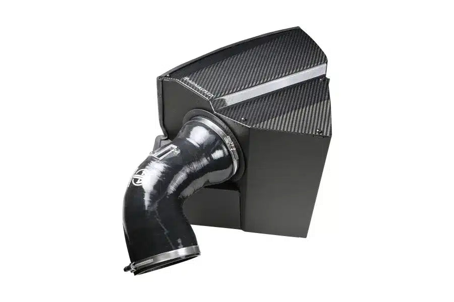 Prise d'air Armaspeed en aluminium CF BMW G20 B48TU