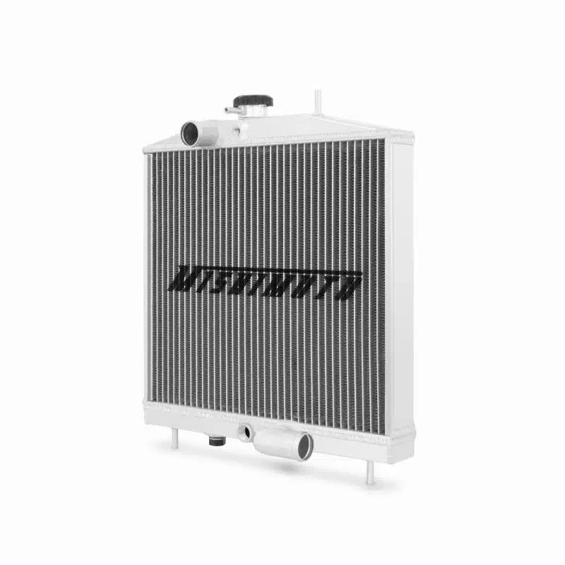 mmrad k20 ek3 on1jr4gxsusq9vex