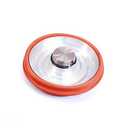 GFB Diafragma Assemblage EX38 44 1