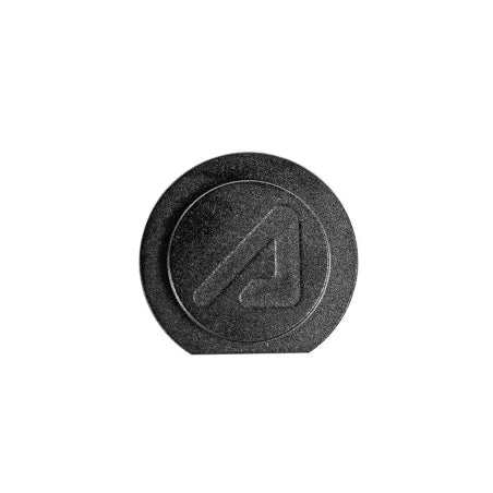 Alpha Competition Heckscheibenwischer entfernen Audi A3 A1 3