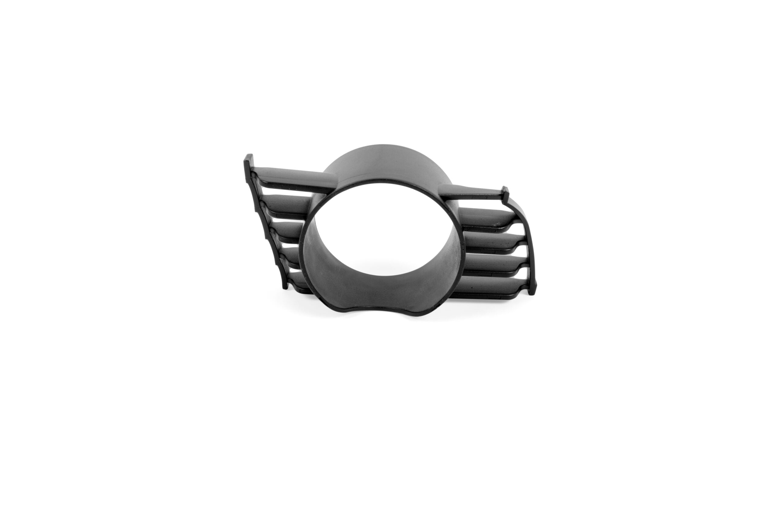 APR Vent Gauge Pod for Golf 7 GTI / Golf 7 R