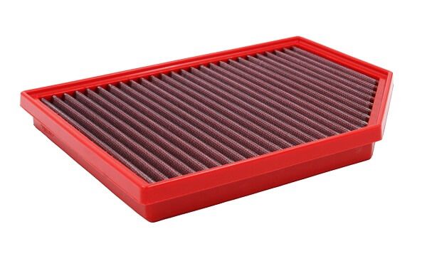 Filtro de aire BMC FORD BRONCO RAPTOR 3.0 V6 EcoBoost 02