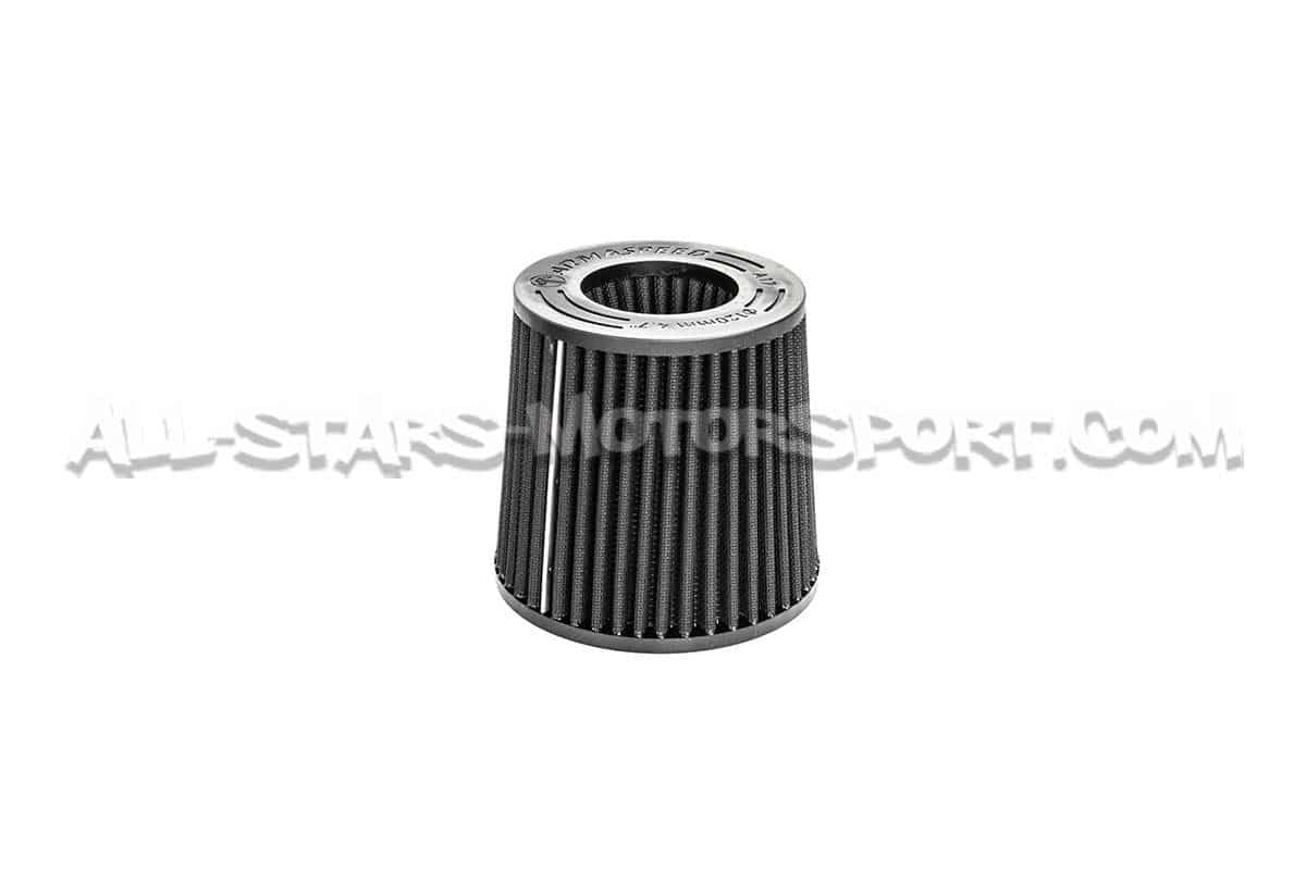 Armaspeed Air Intake Toyota GR86 Subaru BRZ ZD8 FA24 3
