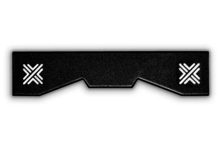 Filtre à air Pipercross pour AUDI RS6 RS7 C8 1