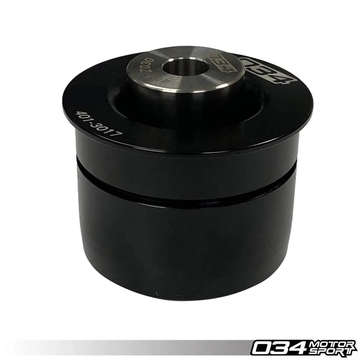 034 Motorsport Kugelgelenk-Querlenker-Kit für die Hinterachse VW Audi 03