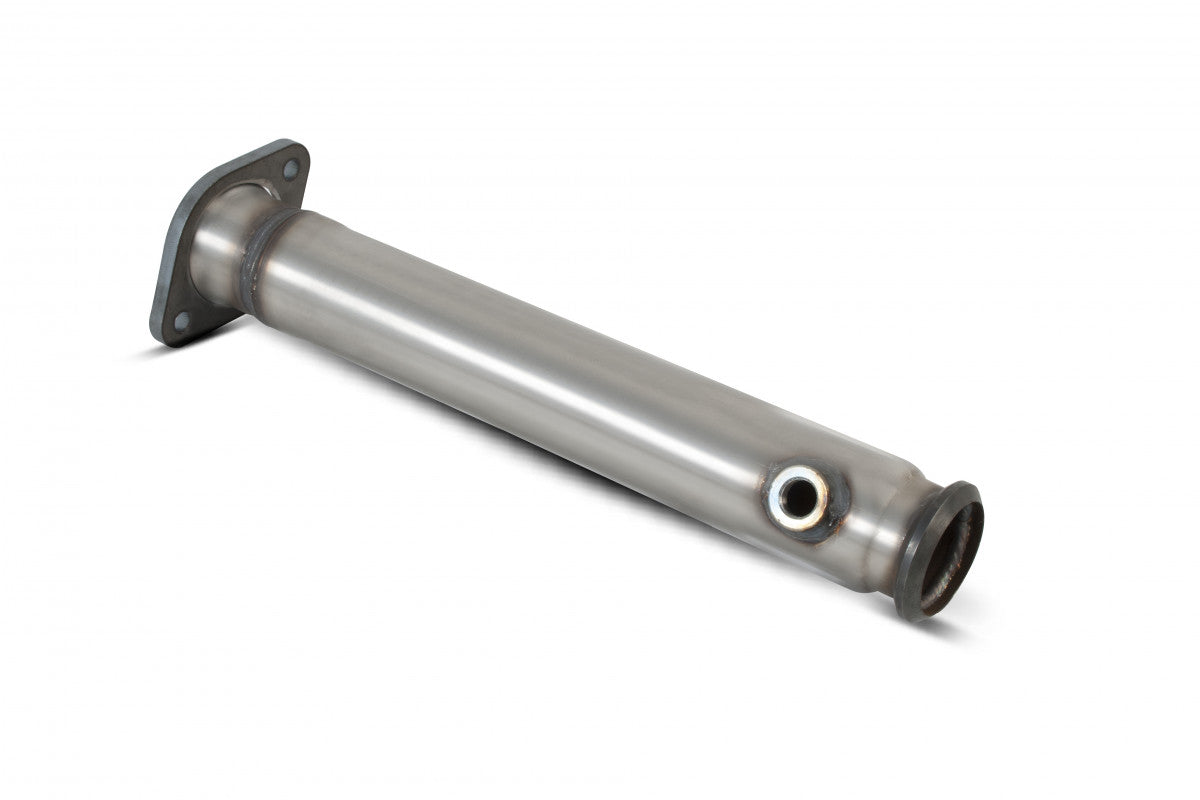 Skorpion Kot Sekcja Renault MK2 Clio 182 2003 2006 1