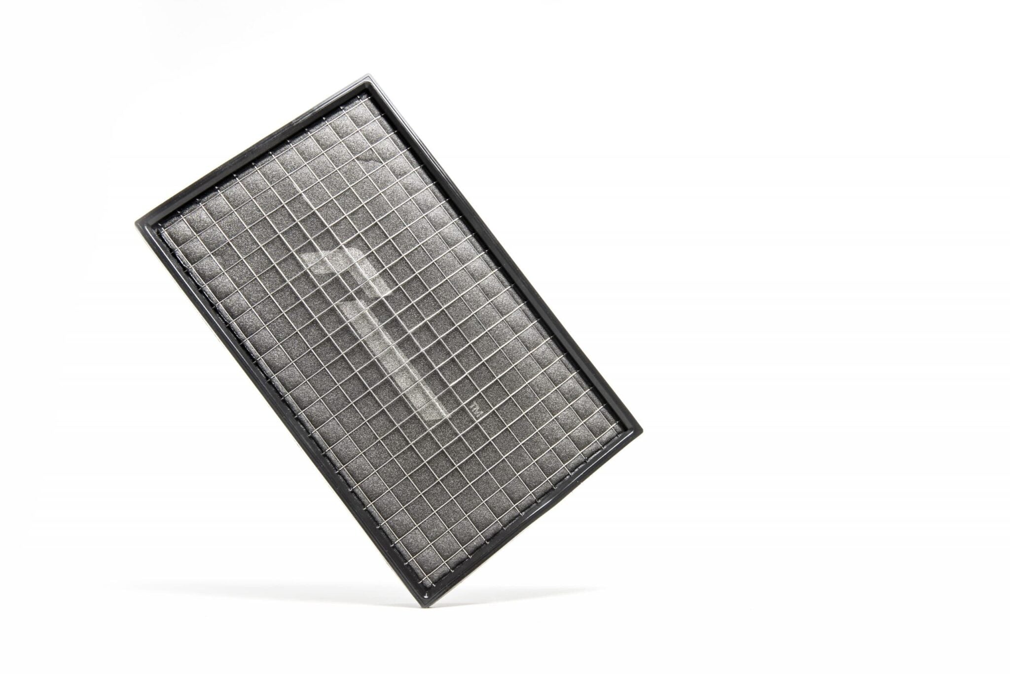 Racingline Panel Air Filter Audi RS3 8V TTRS 8S 3