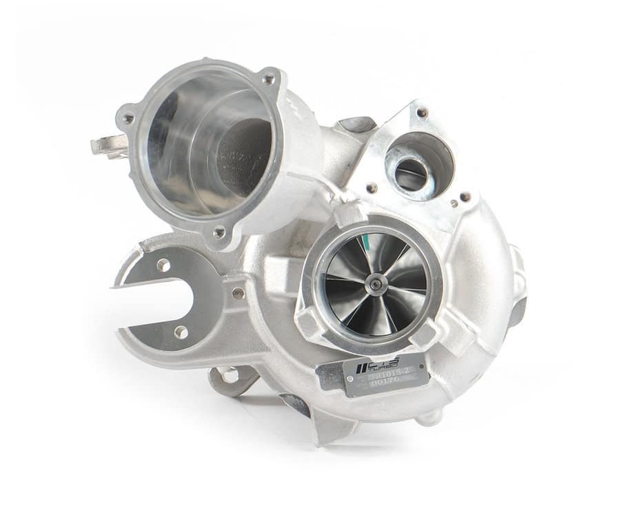 cts turbo is38 turbo audi a3 8v golf 7r 1 8 2 0 tfsi copy