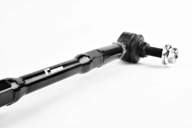 Barre antiroulis Racingline gauche 250 mm - Applications d'origine 3