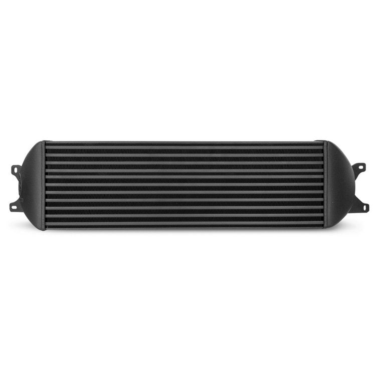 Kit intercooler Wagner Competition pour Hyundai i20n 1