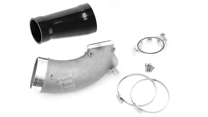 IEB9SQ5TurboInletPipeIEINCZ4 9 720x