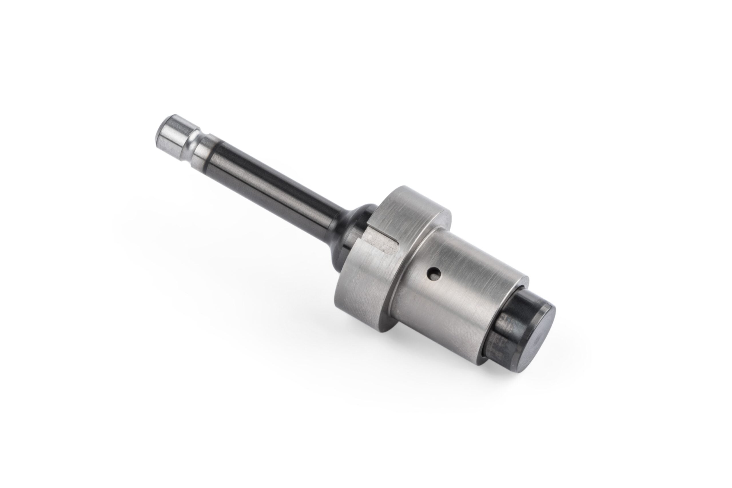 Pompe à carburant haute pression APR – Compatible avec Golf 7 GTI, S3 8V, Golf 7 R, Leon 3 Cupra 2.0 TFSI EA888.3
