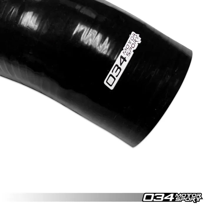 Durite d'admission turbo volkswagen mk8 golf gti 8y audi a3 034 108 3039 4