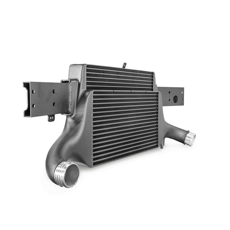 Wagner Intercooler Competition kit Evo 3 Rs3 8V 2015 4