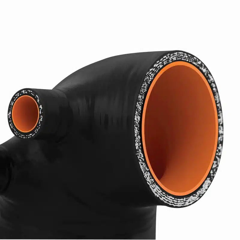 mmhose e36 92ib35bk 2 sl0ez9rkk5vafirh