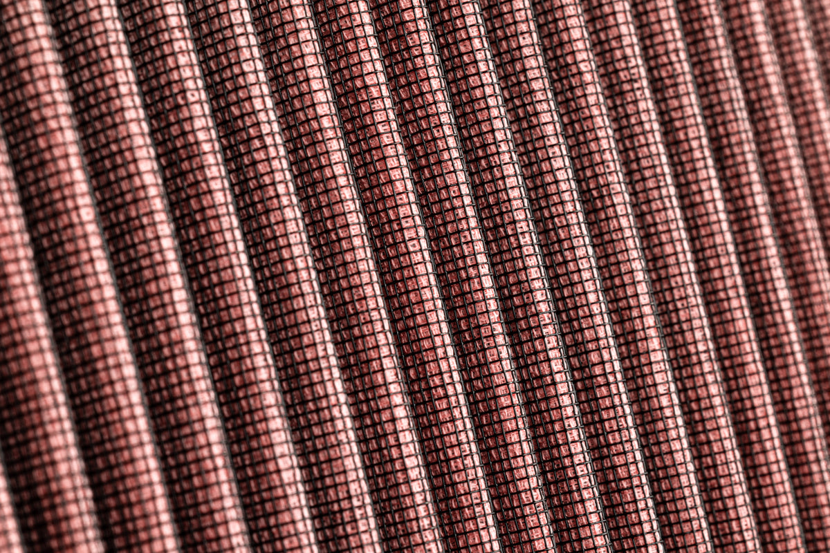 APR Paneel luchtfilter Volkswagen Golf 6 GTI
