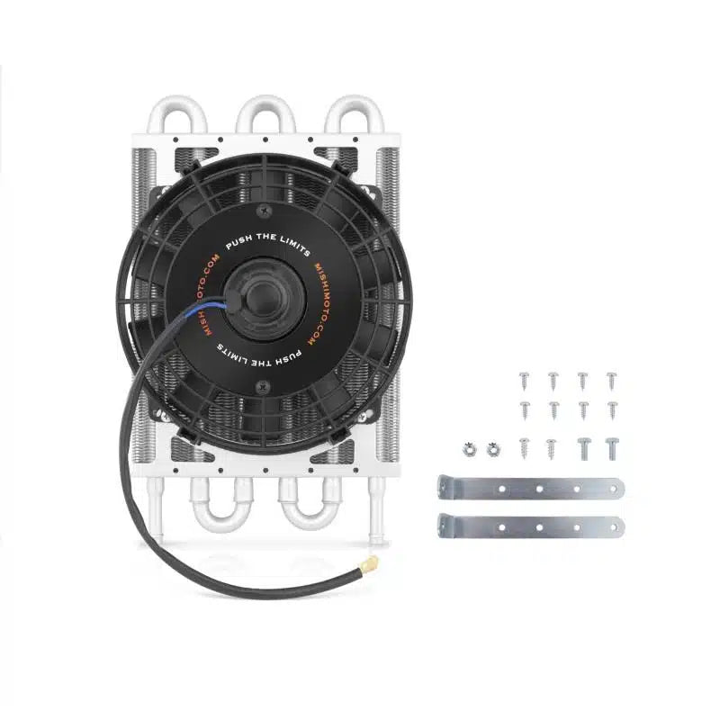 mmoc f 2 bhanexr1cp5mpqxo