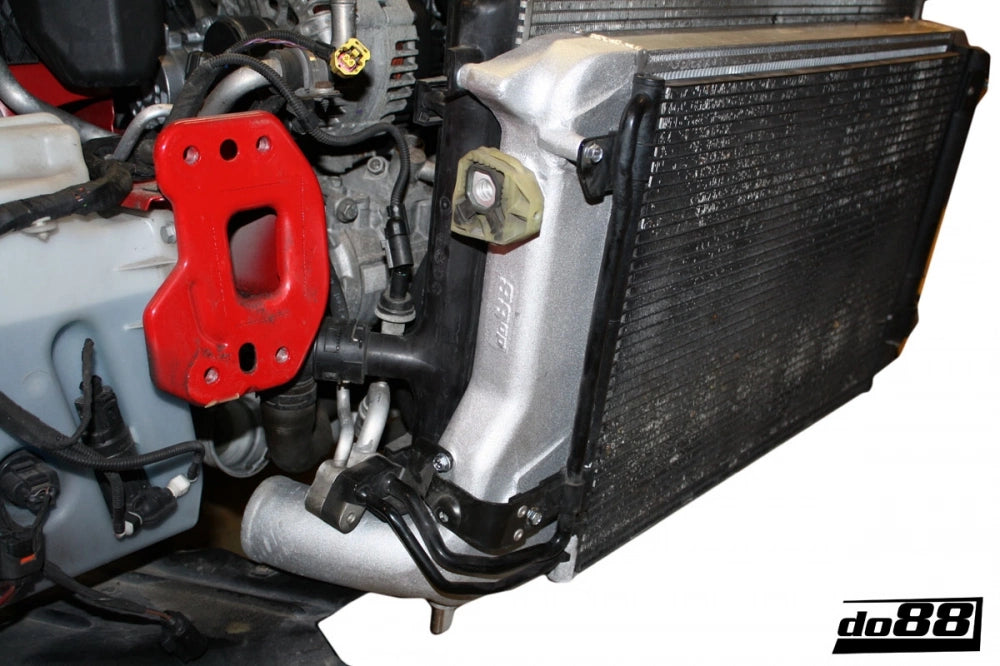 do88 intercooler vw golf 6r audi a3 s3 8p 2 0 tfsi 3