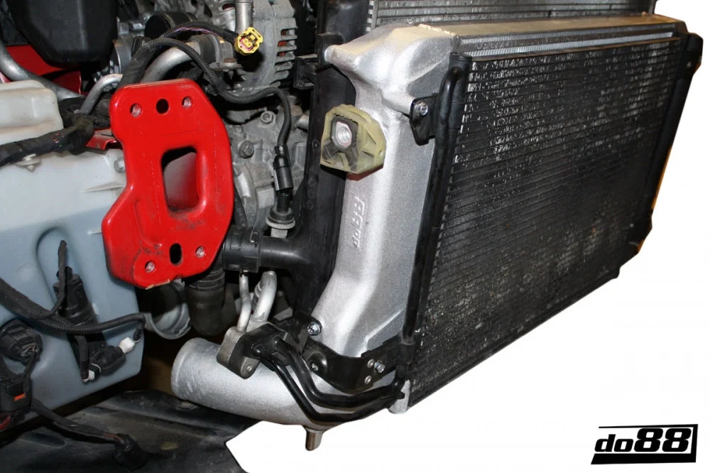 do88 intercooler vw golf 6r audi a3 s3 8p 2 0 tfsi 3