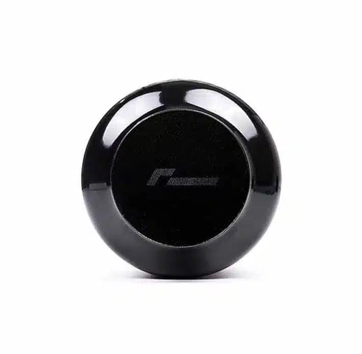 Wlot zimnego powietrza Racingline Golf 7 A3 8V MQB 2.0 TDI 2