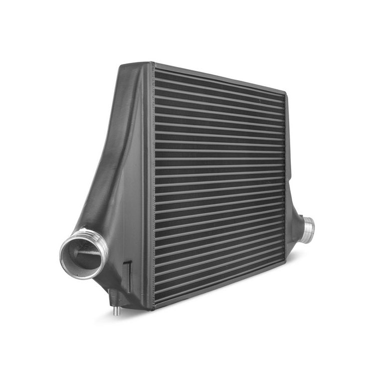 Wagner Competition Kit Opel 2.8 V6 Turbo 4x4 Opc 2