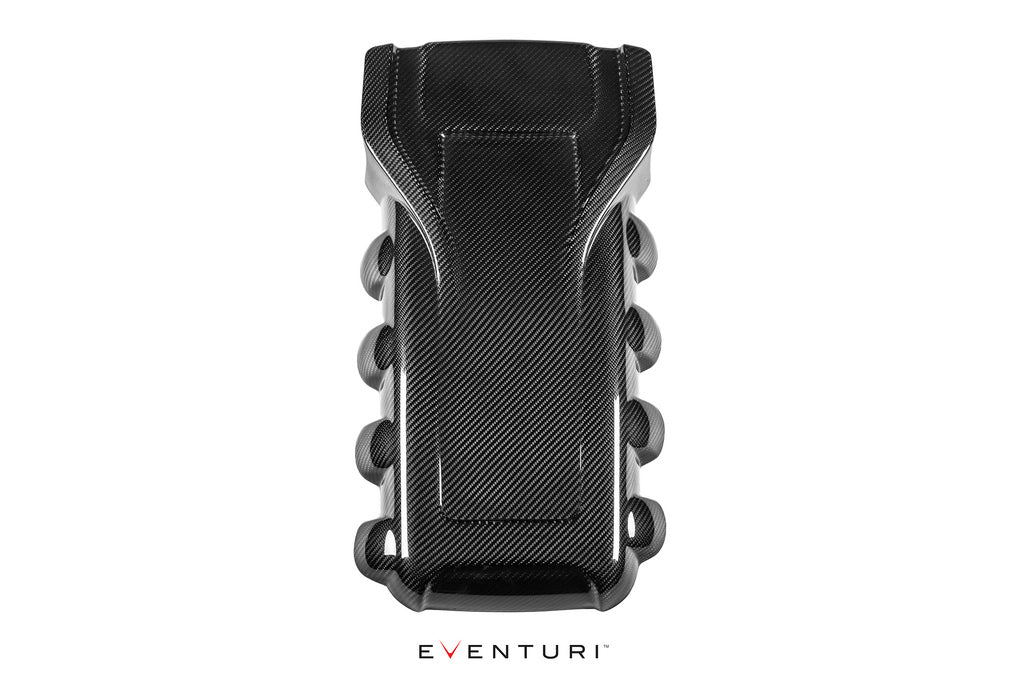 eventuri audi black cover 1 09ec65f3 5361 4fd7 97ea fd8fdd6fcbd2 2048x2048