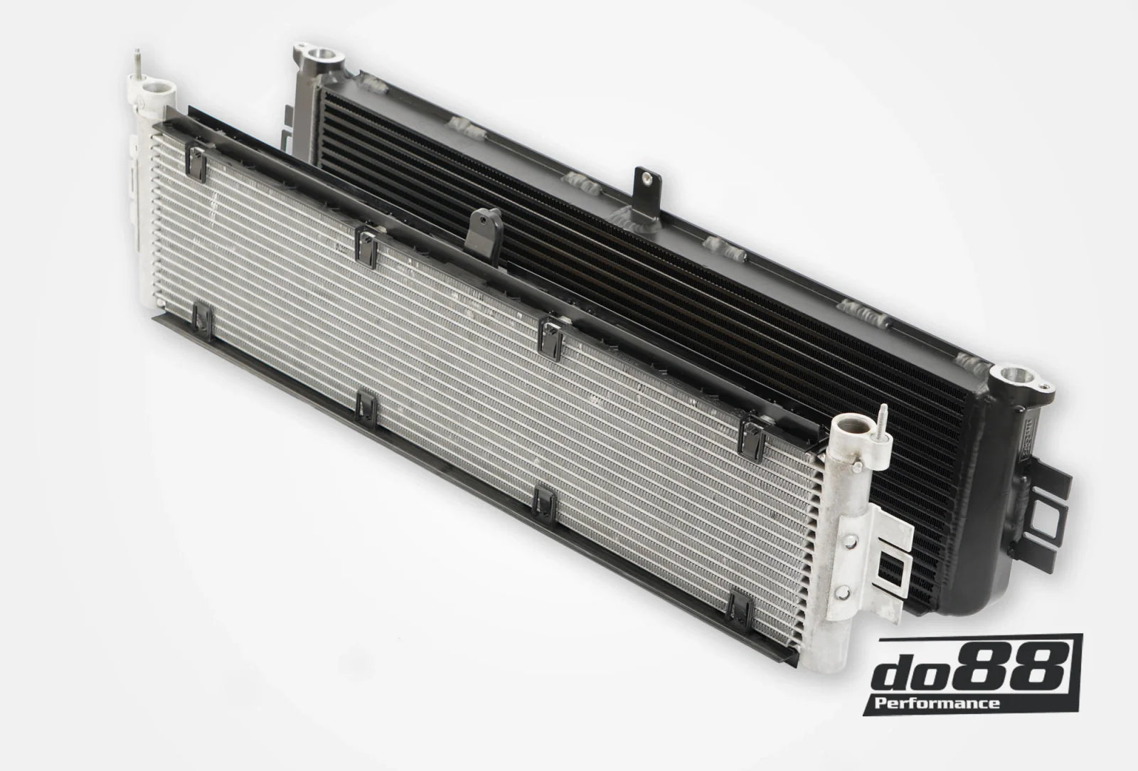 do88 oliekoeler bmw m2 m3 m4 g8x s58 5
