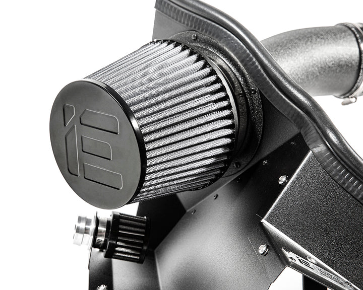 IEINCG2A S4 S5 INTAKE 06 720x