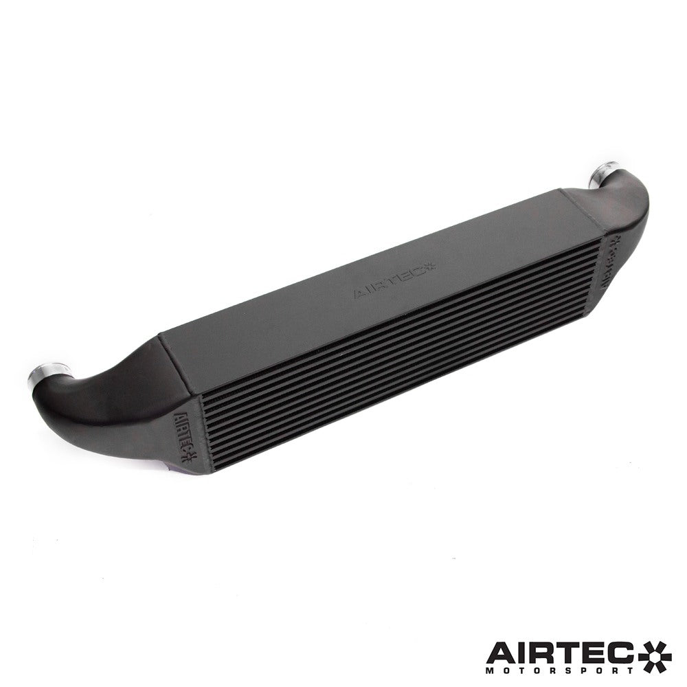 Airtec – Intercooler – Honda Civic Type R (FL5)3