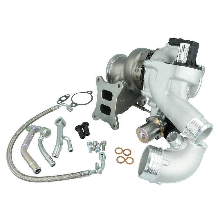 b67380 b802b383c89d4e87b327c649d2c28d7d~mv2