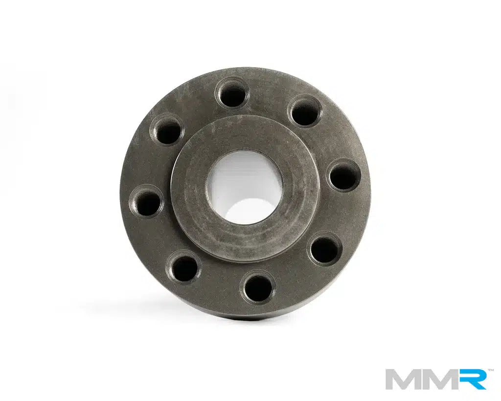 MMR Crank Hub Kit BMW MINI S55 2