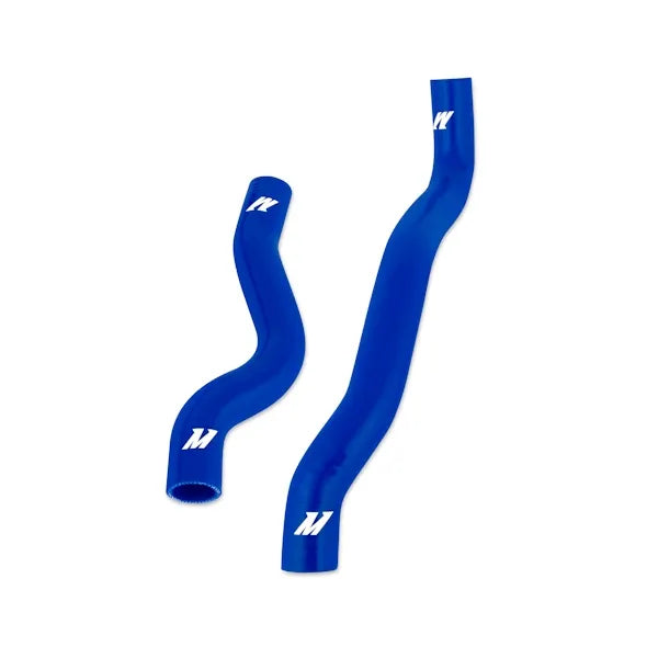 mmhose evo 4bl 1 ozvy4obkawzglles