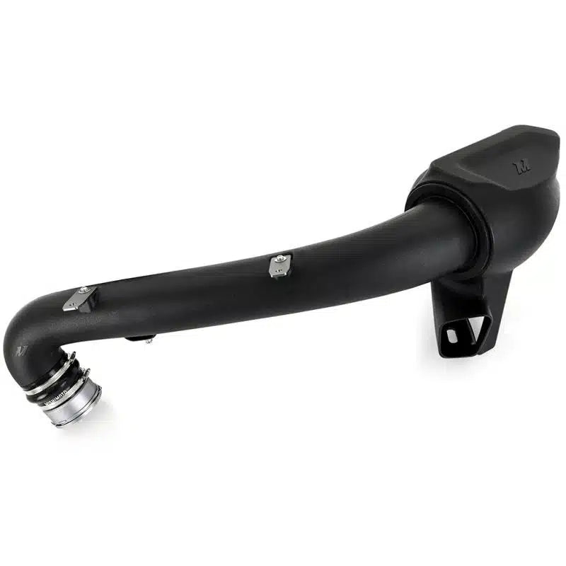 mmai g80 21 7 g6tjhpgrnkc1rjn8