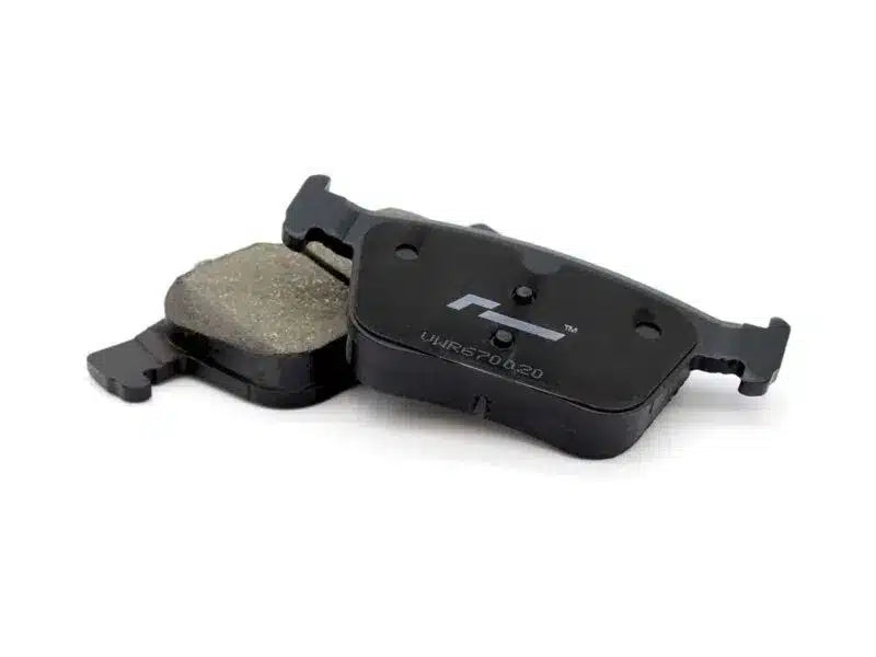 racingline rear ceramic brakes 3 800x600.jpg